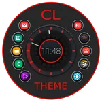 CL Theme S1 icon