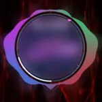 CL Theme C1 icon