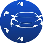 Car Loan Calculator icon