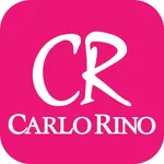Carlo Rino icon
