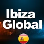 Ibiza Global Radio España icon