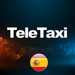 Radio Teletaxi España Gratis icon