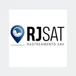 rjsat icon