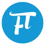 Fast Line icon