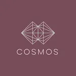 Carl Sagan-Cosmos icon