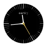Carli Gamma WatchFace icon