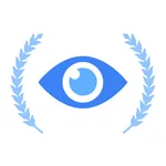 Eye To Zion icon