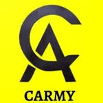 Carmy icon