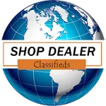 ShopDealer.in | India's Larges icon