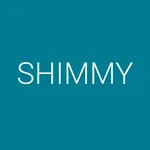 ShimmyMobile icon