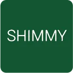 ShimmyPlus icon