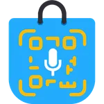 Amoun icon
