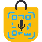 Amoun Pro icon
