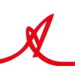 Carnicería Aranda icon