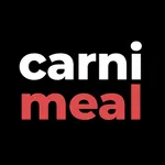 Carnimeal: Carnivore Meal Plan icon
