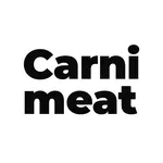 Carnimeat: Carnivore Meal Plan icon