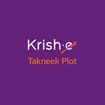 Krish-e Takneek Plot icon