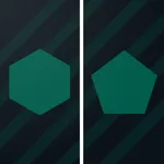 Find the Difference icon