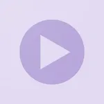 Download Listen Music icon