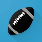 Carolina Panthers News App icon