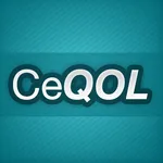 CeQOL - Inguinal Hernia icon
