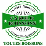 LE CAROLO BOISSONS icon