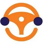 CarOne icon