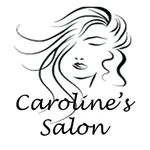 Caroline's Hair And Beauty Sal icon