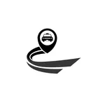 Carosa  Driver icon
