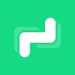 كاروت كابتن icon