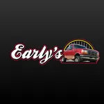 Early's Auto Parts – Alliston icon