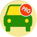 Auto Loan Calculator Pro icon