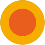 Carpe Diem Tours icon