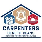 Carpenters Benefit Plans icon