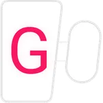 Guitar Tuner icon