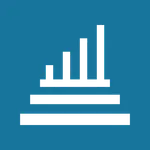 Banco Carregosa icon