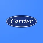 Carrier VRF FaultCode Tool icon