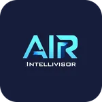 AIR Intellivisor icon
