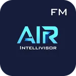 AIR Int (FM) icon