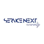 Service Next icon