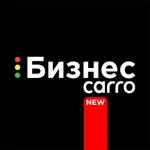 CARRO.Бизнес учет авторазборки icon