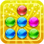 Bubble Breaker icon