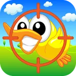 Duck Hunter icon