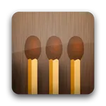 Matches icon