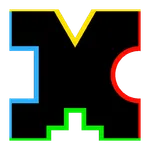 Shape Box icon