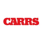 Carrs Deals & Delivery icon