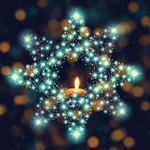 A Christmas Carol e-Book- A Ch icon