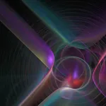 Abstract HD Wallpapers and Bac icon