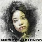 Memoir by Harriet A. Jacobs eb icon