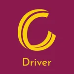 CARRY Dispatcher Partner icon